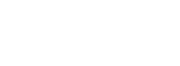wienerfotoboxlogoweiss